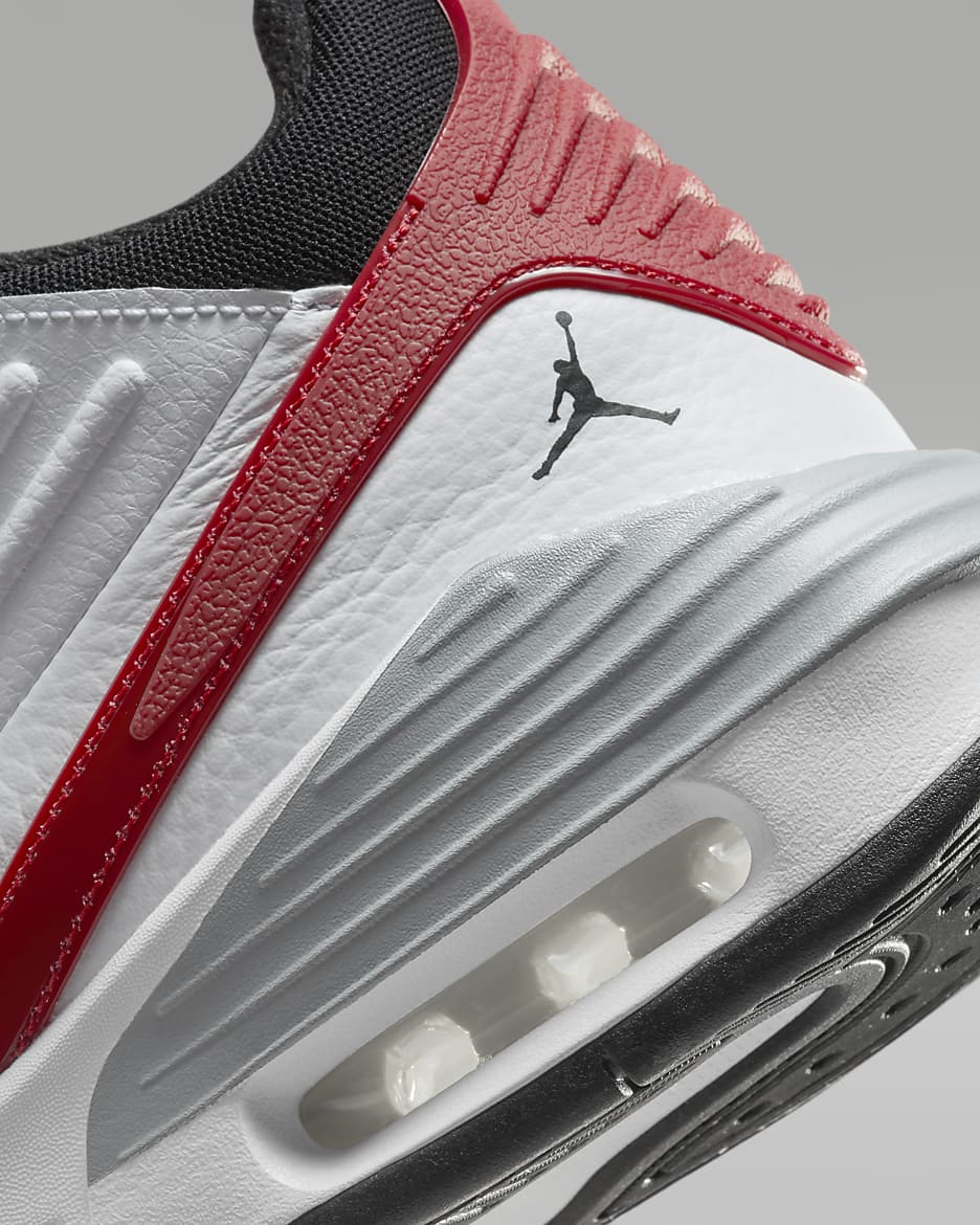 Eastbay jordan max aura cheap